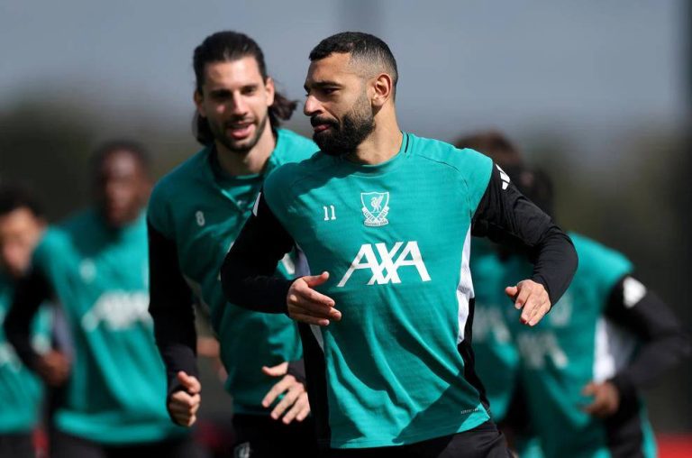 672564885_1428705539302815_3318421049810705528_n