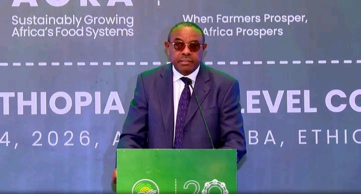 672624590_1429154999257869_6886288032691092688_n