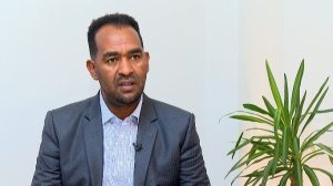 Read more about the article የመገናኛ ብዙሃን ለ7ኛው ጠቅላላ ምርጫ የግንዛቤ ማስጨበጫ ስራዎችን እያከናወኑ ነው