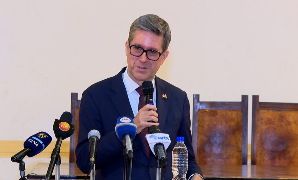 672688973_1429825732524129_2796086254129792010_n