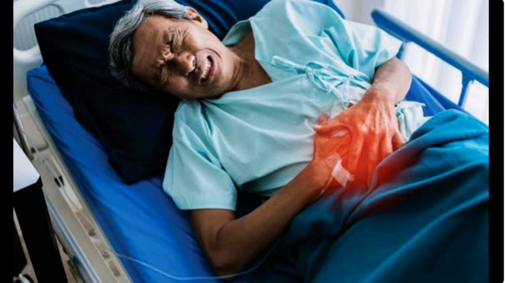 673488386_1432247765615259_4860831303015258560_n