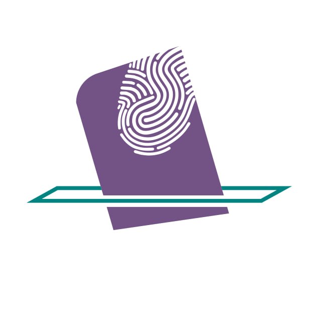 You are currently viewing ብሔራዊ ምርጫ ቦርድ 7ተኛውን ጠቅላላ ምርጫ መዘገብ ለሚፈልጉ መገናኛ ብዙኃን 2ኛ ዙር ጥሪ አቀረበ