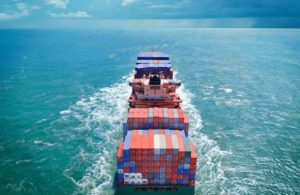 Read more about the article የባህር በር ባለቤትነት ለኢትዮጵያ ህልውና እና ለቀጠናው ሰላም ወሳኝ ነው