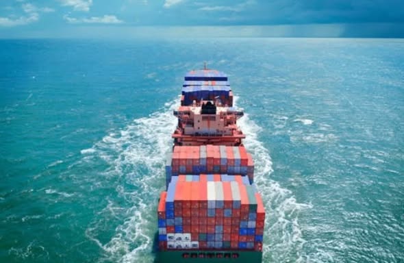 674047444_1432463295593706_884774773360923789_n