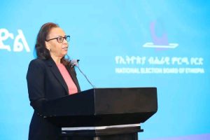 Read more about the article የግል ዕጩ ተወዳዳሪዎች ነጻ የአየር ሰዓት ድልድል ይፋ ሆነ