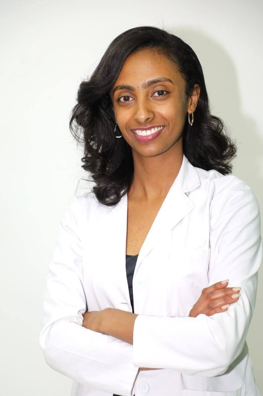 You are currently viewing ዝምተኛው ገዳይ – ሄፓታይተስ ቢ ቫይረስ