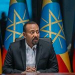 Read more about the article ኢትዮጵያ በመረጃ ሉዓላዊነትና በስታቲስቲክስ ልማት አዲስ ስኬት ማስመዝገቧ ተገለጸ