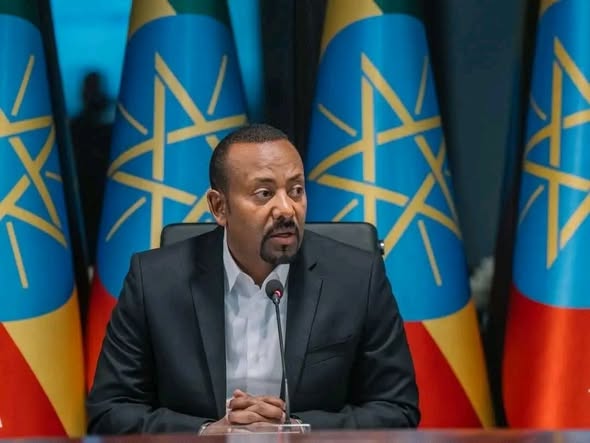 ኢትዮጵያ በመረጃ ሉዓላዊነትና በስታቲስቲክስ ልማት አዲስ ስኬት ማስመዝገቧ ተገለጸ