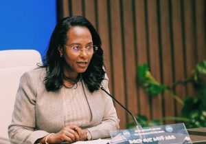 Read more about the article የአዲስ አበባ ከተማ አስተዳደር ካቢኔ በተለያዩ ጉዳዮች ላይ ውሳኔዎችን አሳለፈ