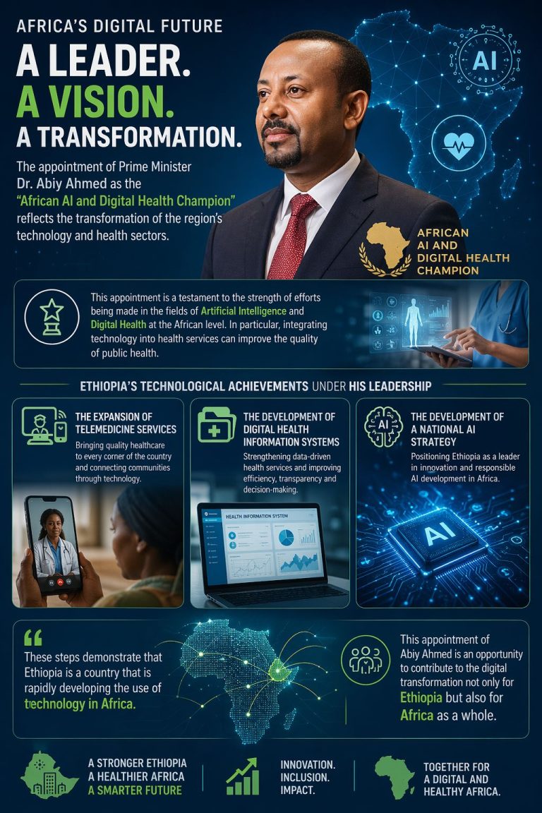 678778489_1436830771823625_2846093147522571358_n