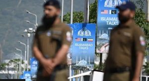 Read more about the article ኢራን ጦርነቱ የሚቀጥል ከሆነ የምመዛቸው አዳዲስ ካርዶች አሉኝ ስትል አስጠነቀቀች