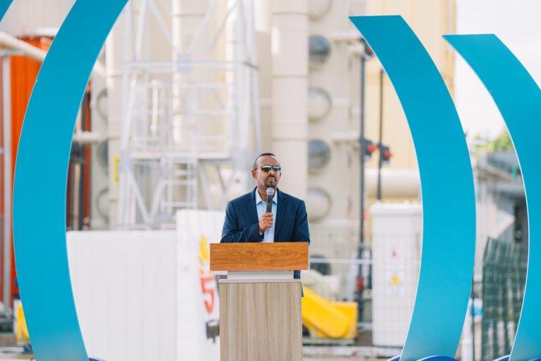 679183682_1438702601636442_4231939054042886502_n