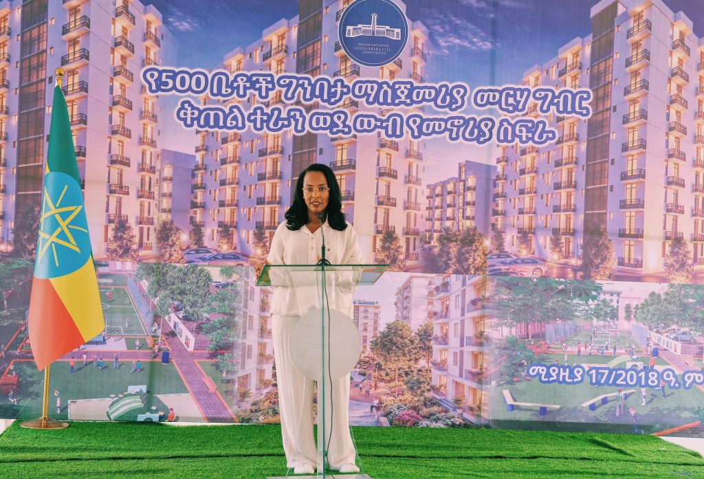 679400978_1438541234985912_4225089531763678713_n