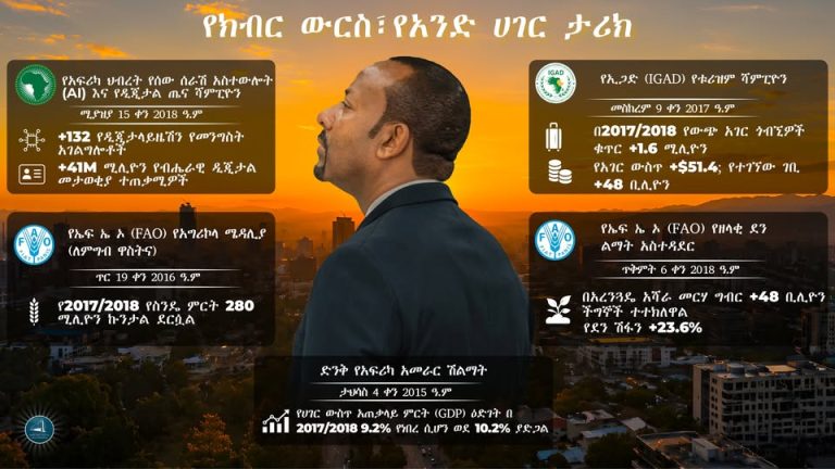 680452856_1439375818235787_5277204253933646129_n