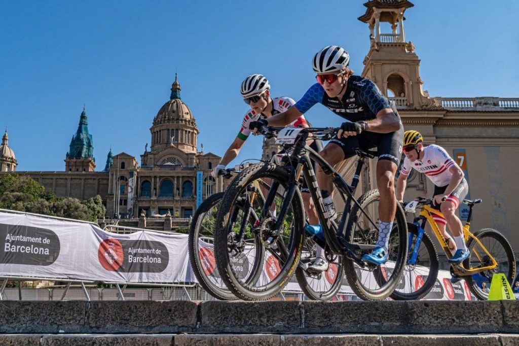 681732447_1440556894784346_1433362168771358395_n