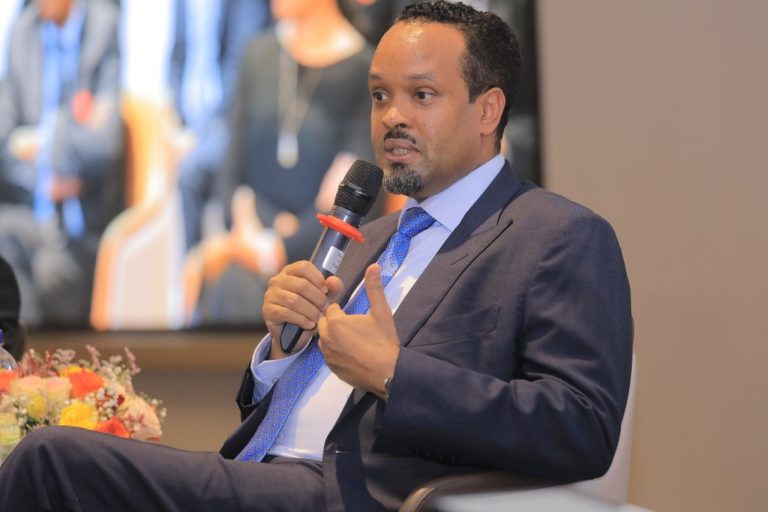 683225002_1443214231185279_8602694201411066096_n