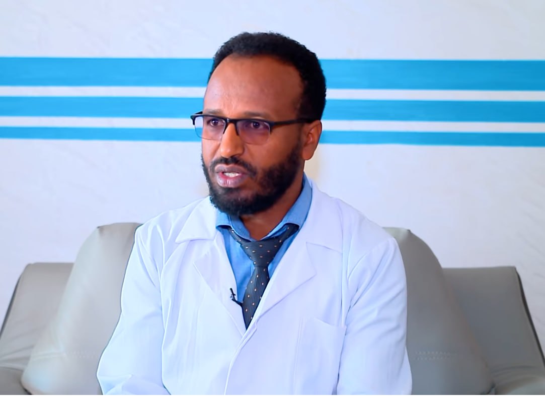 You are currently viewing በሴቶች ላይ የሚበረታውን የሽንት ቧንቧ ኢንፌክሽን እንዴት መከላከል ይቻላል?