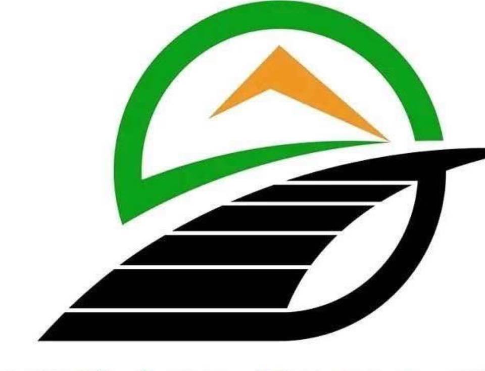 You are currently viewing የትራንስፖርት አገልግሎት ወደ መደበኛ ሁኔታ መመለሱን ስለማሳወቅ