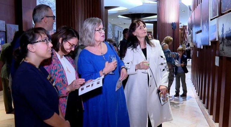 685876771_1442600657913303_3791848750572572924_n