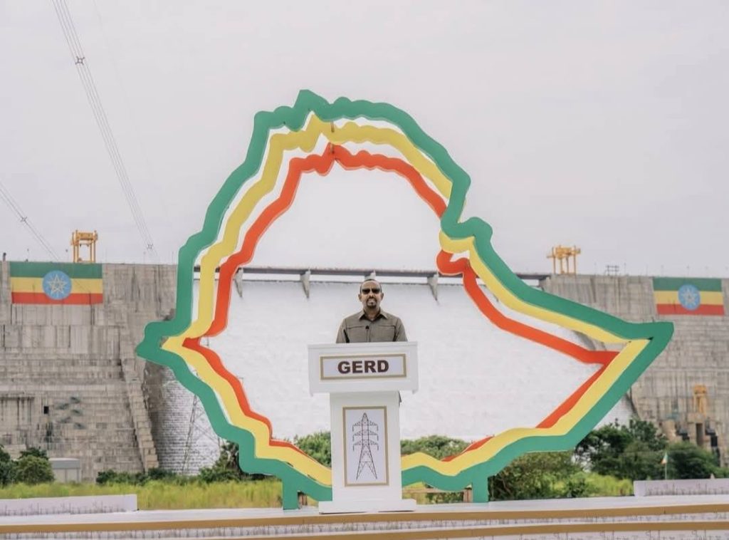 686076872_1442074331299269_5955393762234152698_n