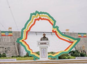 Read more about the article ከቀውስ ባሻገር መሻገር !!!