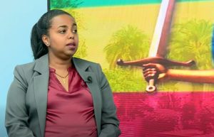 Read more about the article አዲሱ የወንጀል ሥነ-ሥርዓት እና የማስረጃ ሕግ ምን ይዞ መጣ?