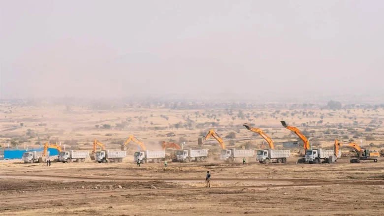 You are currently viewing ከኪሳራ ወደ ትርፍ፣  የኢትዮጵያ የመንግሥት የልማት ድርጅቶች አዲስ ምዕራፍ