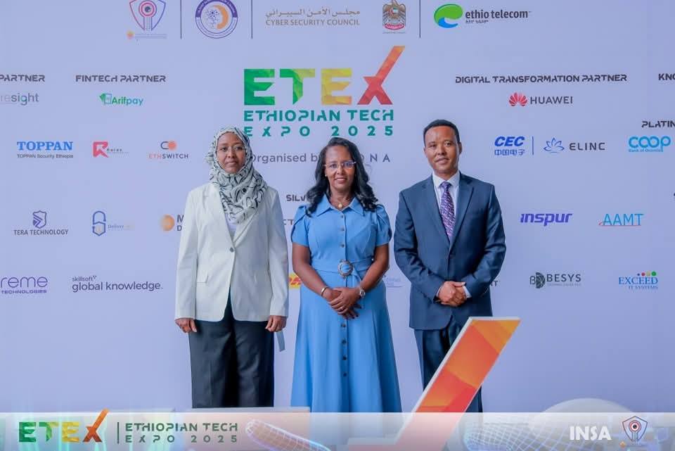You are currently viewing አዲስ አበባ ከዓለም አቀፍ እህት ከተሞቿ ያገኘቻቸው የስማርት ሲቲ ስኬቶች