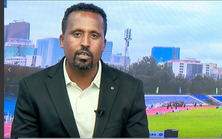 አዲስ አበባ - የአፍሪካ የስፖርት ቱሪዝም አዲሷ ተመራጭ መዳረሻ