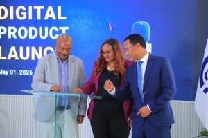 Read more about the article የጥላቻ ንግግር እና የሀሰት መረጃ ስርጭትን ለመቆጣጠር የሚረዳ ቴክኖሎጂ ተመረቀ