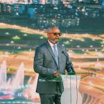 Read more about the article የመዲናዋን የልማት ሥራዎች ሲያስተወዋውቅ የቆየው የፎቶ አውደ-ርዕይ ተጠናቀቀ
