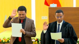 Read more about the article የአዲስ አበባ ከተማ ም/ቤት የአቶ ሰለሞን ዲባባን የአዲስ ሚዲያ ኔትዎርክ ዋና ስራ አስፈፃሚነት ሹመት አፀደቀ