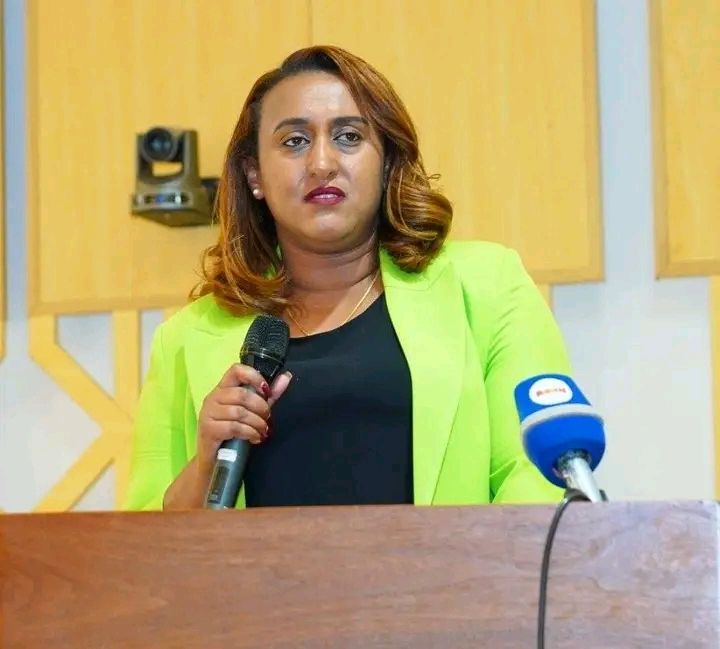 በመዲናዋ የህግ የበላይነትን ለማስፈን በተሰራው ስራ የወንጀል ምጣኔ መቀነሱ ተገለጸ