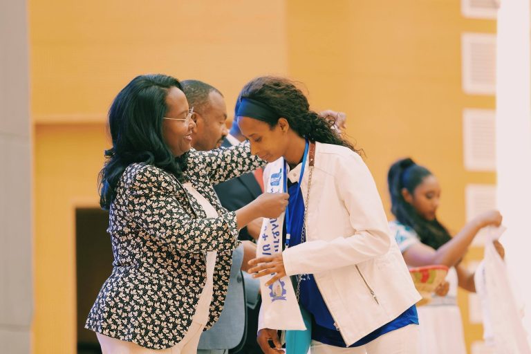 የመሥሪያ ቦታ አቅርቦት የኢኮኖሚ ፍትህን የማስፈን ጉዳይ ነው - አቶ ሚሊዮን ማቲዎስ