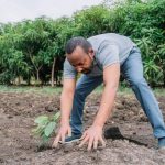 Read more about the article ቃል በተግባር፣ ኢትዮጵያ እያከናወነች ነው – የመንግስት ኮሙኒኬሽን አገልግሎት