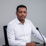 Read more about the article በአዲስ አበባ የሚከናወኑ የኮሪደርና የወንዝ ዳርቻ ልማቶች በነዋሪዎች ሁለንተናዊ ሕይወት ላይ ለውጥ እያመጡ ነው