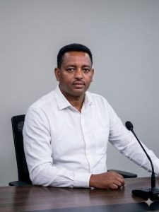 Read more about the article በአዲስ አበባ የሚከናወኑ የኮሪደርና የወንዝ ዳርቻ ልማቶች በነዋሪዎች ሁለንተናዊ ሕይወት ላይ ለውጥ እያመጡ ነው