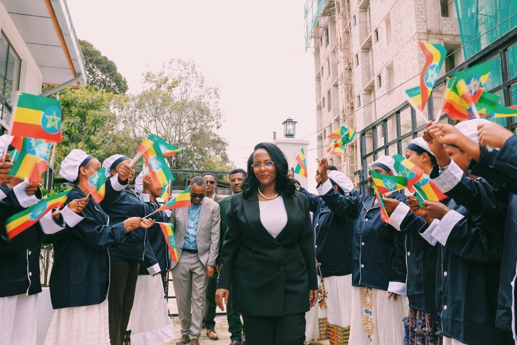 698583455_1456275163212519_8306594109377099347_n