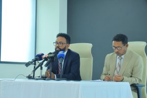 Read more about the article ዓለም አቀፉ የሙዚየም ቀን በዓድዋ ድል መታሰቢያ ሊከበር ነው
