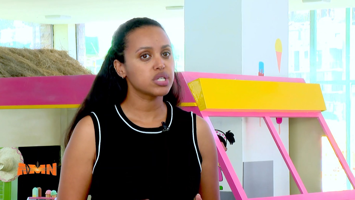 You are currently viewing የአራዳዋ ትንሿ ከተማ – የልጆች ዓለም