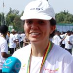 Read more about the article የኢትዮጵያ አየር መንገድ የሚሰጣቸው የላቁ አገልግሎቶች የሚደነቁ ናቸው – የውጭ ሀገራት ዜጎች