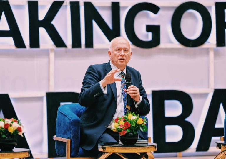 በአዲስ አበባ ከተማ የተመዘገበው ሁለንተናዊ ልማት አካታች እና ሰው ተኮር መሆኑ ተገለጸ