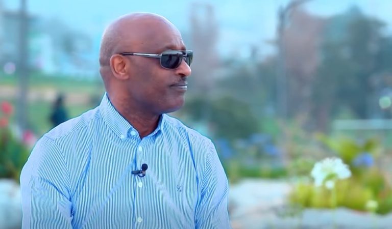 በአዲስ አበባ ለአፍንጫ ይረብሹ የነበሩ አካባቢዎች መጽዳት እና መልማት ለነዋሪዎች ምቾት ፈጥረዋል- “አዲስ አበባን እንደ አዲስ” የተሰኘው መጽሐፍ ፀኃፊዎች