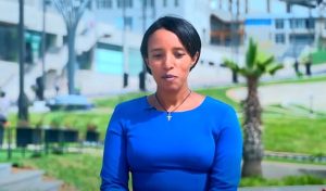 Read more about the article የምርጫ ዕለት ድምፃችንን ለምንፈልገው አካል በመስጠት መብታችንን በንቃት ልንጠቀምበት ይገባል- ሲቪል ማሕበራት