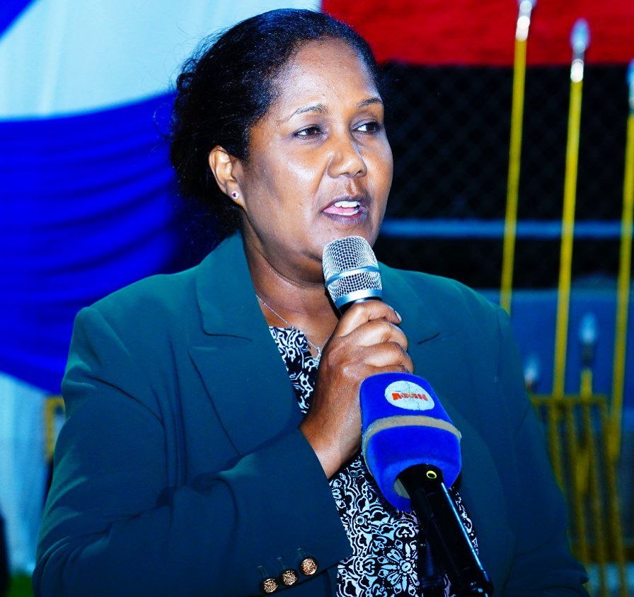 You are currently viewing የአዲስ አበባ እና የሸገር ከተሞች ሰላምና መረጋጋትን በጋራ ለማስጠበቅ በትኩረት እየሰሩ መሆኑን ገለጹ