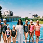 Read more about the article አዲስ አበባ- ለህጻናትና ወጣቶች ዕድገት ተመራጯ መዲና