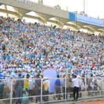 Read more about the article በአማራ ክልል ታላላቅ ከተሞች ላይ የብልጽግና ፓርቲ የድጋፍ ሰልፍ መርሃግብር በመካሄድ ላይ ይገኛል