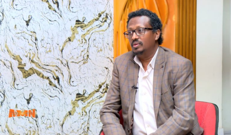 ቀልባችንን እንዴት እንሰብስብ?