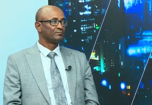 Read more about the article በመዲናዋ የመንግሥት ንብረቶች በዘመናዊ መረጃ ሥርዓት መመዝገባቸው ሐብት እንዳይባክን አድርጓል