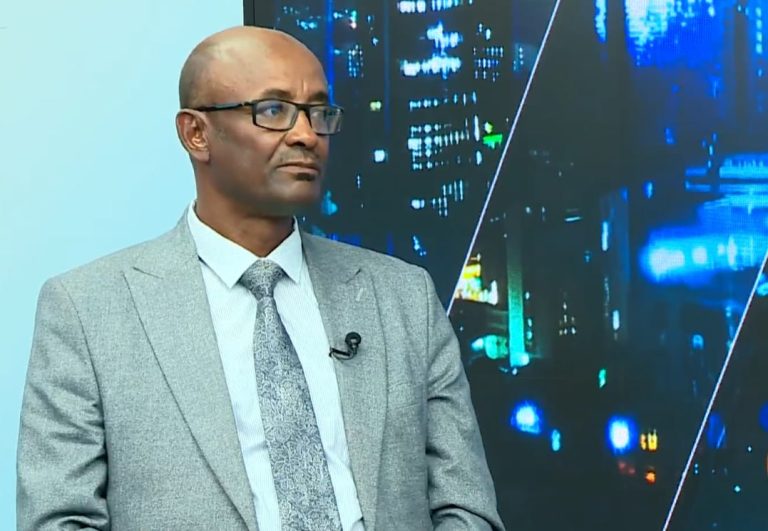 በመዲናዋ የመንግሥት ንብረቶች በዘመናዊ መረጃ ሥርዓት መመዝገባቸው ሐብት እንዳይባክን አድርጓል